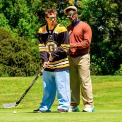 Goodr Sunglasses - BFG OB Opticals Golf Collection (FBFG) -BROOK Style Shop 0014 It s All In The Hips Lifestyle 07de6ae7 4e62 474c 96fc 45ab34419d9e