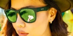 Goodr Sunglasses - BFG OB Opticals Golf Collection (FBFG) -BROOK Style Shop 0015 Green Jacket Mafia Face 1000x 661ea56e a41a 41a6 8cb6 c994fbb2893c