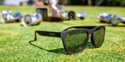 Goodr Sunglasses - Bunker Bioptics Golf Collection (FOG) -BROOK Style Shop 0024 Back Nine Black Product 1000x 96f5603b 6da3 4e00 9bbc 77a31debacbd