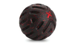 TriggerPoint MB Deep Tissue - Black/Red (04444) 10 TriggerPoint MB Deep Tissue - Black/Red (04444) -BROOK Style Shop 04444 MB Deep Tissue 03