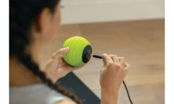 TriggerPoint MB Vibe - Green (04447) -BROOK Style Shop 04447 MB Vibe 14 1080