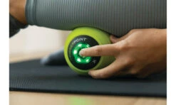 TriggerPoint MB Vibe - Green (04447) -BROOK Style Shop 04447 MB Vibe 15 1080