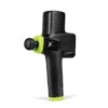 TriggerPoint Impact Massage Gun (04454) 2 TriggerPoint Impact Massage Gun (04454) -BROOK Style Shop 04454 impact 01