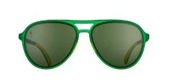 Goodr Sunglasses - Mach G's Collection (MG) -BROOK Style Shop 0621 FlamEyeMacG TalesFromTheGreenskeeper ProductPageAssets FRONTIMAGE 1000x 3d2ceec6 acc5 4d61 b6a8 9e328fa37f6e