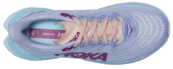 HOKA Women's Mach 5 10 HOKA Women's Mach 5 -BROOK Style Shop 0622114344 62b281e08d054