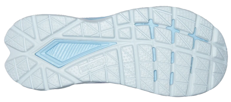 HOKA Women's Mach 5 7 HOKA Women's Mach 5 - Image 5