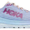 HOKA Women's Mach 5 -BROOK Style Shop 0622114349 62b281e564475
