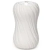 Roll Recovery R8 Insert Super Plush - Glacier White (4309) -BROOK Style Shop 1 2