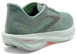 Brooks Unisex Hyperion Elite 3 10 Brooks Unisex Hyperion Elite 3 -BROOK Style Shop 100042 492 H Hyperion Elite 3