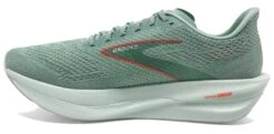 Brooks Unisex Hyperion Elite 3 11 Brooks Unisex Hyperion Elite 3 -BROOK Style Shop 100042 492 M Hyperion Elite 3