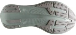 Brooks Unisex Hyperion Elite 3 13 Brooks Unisex Hyperion Elite 3 -BROOK Style Shop 100042 492 S Hyperion Elite 3