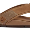 Olukai Men's Tuahine -BROOK Style Shop 10465 3333 001 M Tuahine TofTof 1024x1024 41533f79 c189 4e67 bc74 836d5c585caf