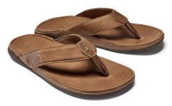 Olukai Men's Tuahine -BROOK Style Shop 10465 3333 003 M Tuahine TofTof 1024x1024 bc1a3d10 25f3 4c7a 981e 85cdda99731c