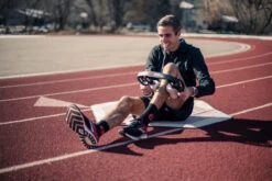 Roll Recovery R8 Insert Super Plush - Glacier White (4309) -BROOK Style Shop 10 d28df344 7218 47ac 8bd1 e7c91de8c8d1