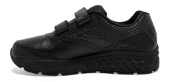 Brooks Men's Addiction Walker 2 V-Strap -BROOK Style Shop 110320 072 M Addiction Walker V Strap 2 CFF20 83e74cec 5833 438c a9bb 21f37c3ffae8