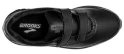 Brooks Men's Addiction Walker 2 V-Strap -BROOK Style Shop 110320 072 O Addiction Walker V Strap 2 CFF20 25d5a30d 5707 466c b0da e82921408ada