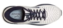 Brooks Men's Dyad 11 -BROOK Style Shop 110323 071 O Dyad 11 39cd4a25 1a45 4463 950b 72ed1e5dd7ef