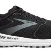 Brooks Men's Beast '20 2 Brooks Men's Beast '20 -BROOK Style Shop 110327 051 L Beast 20 41f4728d bfe5 49a4 8136 900ea720b7f1