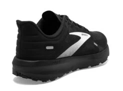 Brooks Men's Launch 9 -BROOK Style Shop 110386 048 H Launch 9 1
