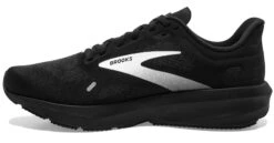 Brooks Men's Launch 9 -BROOK Style Shop 110386 048 M Launch 9 1 06079aac 3e10 4472 8395 0bd51d712ee6