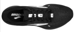 Brooks Men's Launch 9 -BROOK Style Shop 110386 048 O Launch 9 442d7c6c 41fe 42ed 9172 709cfff7af70