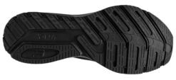 Brooks Men's Launch 9 -BROOK Style Shop 110386 048 S Launch 9 f915c18d 212a 4808 bf2b 46e104c6b1bd