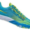 HOKA Women's Evo XC Spikeless -BROOK Style Shop 1108395 CCTRS 2 1080x 1 6076df53 4743 4d44 9478 030232a2cb64
