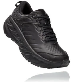 HOKA Women's Bondi SR Wide (D) -BROOK Style Shop 1110520 BBLC 1 b2d3a17d f560 4431 bd0a b4182bbdd0bb