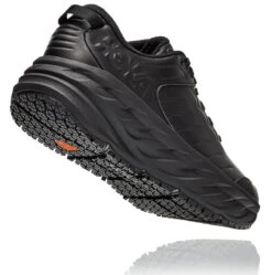 HOKA Women's Bondi SR Wide (D) -BROOK Style Shop 1110520 BBLC 3 9e9f6741 7bd0 4c0c bbcd d241d436b730