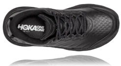 HOKA Women's Bondi SR Wide (D) -BROOK Style Shop 1110520 BBLC 5 1bf4cb7f 3d86 4662 abd3 3c3abafb0685