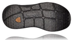 HOKA Women's Bondi SR Wide (D) -BROOK Style Shop 1110520 BBLC 6 5e5ed934 8965 4b44 9458 3a110d88b9ce