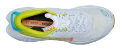 HOKA Men's Bondi X -BROOK Style Shop 1113512 WEPR 5