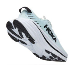 HOKA Women's Bondi X -BROOK Style Shop 1113513 BGBS 3
