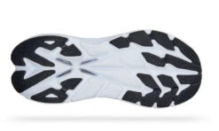 HOKA Women's Bondi X -BROOK Style Shop 1113513 BGBS 6