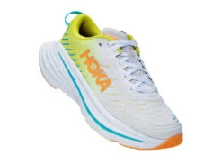 HOKA Women's Bondi X -BROOK Style Shop 1113513 WEPR 1