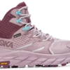Hoka One One Women's Anacapa Mid GTX -BROOK Style Shop 1119372 EGWN 7