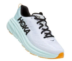 HOKA Men's Rincon 3 -BROOK Style Shop 1119395 WBGL 1