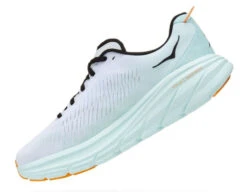 HOKA Men's Rincon 3 -BROOK Style Shop 1119395 WBGL 4