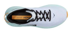 HOKA Men's Rincon 3 -BROOK Style Shop 1119395 WBGL 5