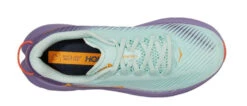 HOKA Women's Rincon 3 -BROOK Style Shop 1119396 BGCV 5