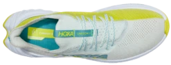 HOKA Men's Carbon X 3 -BROOK Style Shop 1123192 BSEP 5