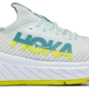 HOKA Men's Carbon X 3 -BROOK Style Shop 1123192 BSEP 7