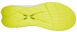 HOKA Women's Carbon X 3 - Billowing Sail/Evening Primrose (1123193-BSEP) 13 HOKA Women's Carbon X 3 - Billowing Sail/Evening Primrose (1123193-BSEP) -BROOK Style Shop 1123193 BSEP 6