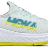 HOKA Women's Carbon X 3 - Billowing Sail/Evening Primrose (1123193-BSEP) -BROOK Style Shop 1123193 BSEP 7
