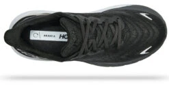HOKA Men's Arahi 6 Wide (2E) -BROOK Style Shop 1123195 BWHT 5 1 f4db8b00 496d 4821 8e48 37a16414d687