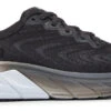 HOKA Men's Arahi 6 Wide (2E) -BROOK Style Shop 1123195 BWHT 7 1 a559fe59 f1da 4ad0 abe2 eb33aaf90524