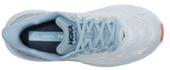 HOKA Women's Arahi 6 Wide (D) 9 HOKA Women's Arahi 6 Wide (D) -BROOK Style Shop 1123195 PABF 5 94b2fcee 74d3 4340 87e6 067bdc0ca378