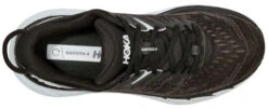 HOKA Women's Gaviota 4 -BROOK Style Shop 1123199 BWHT 5