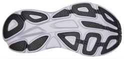 HOKA Women's Bondi 8 -BROOK Style Shop 1127952 BGWN 6