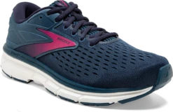 Brooks Women's Dyad 11 -BROOK Style Shop 120312 490 A Dyad 11 157b29e3 28c2 4ba3 99b4 455c514be1e7